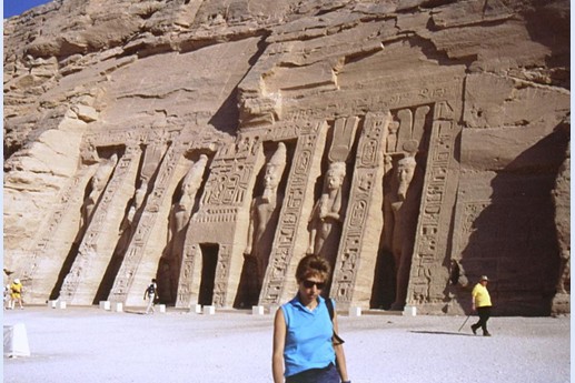 088_AbuSimbel